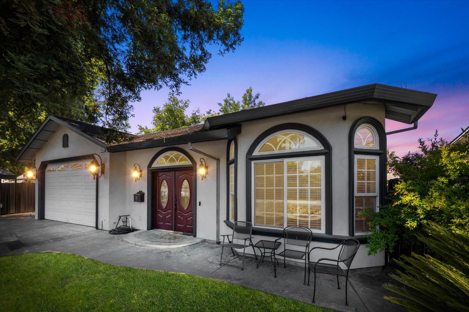 1108 Gum Avenue Property Photo 1