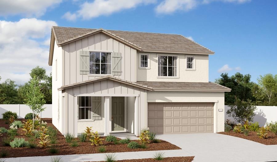 2064 Quartz Cove Way Property Photo 1