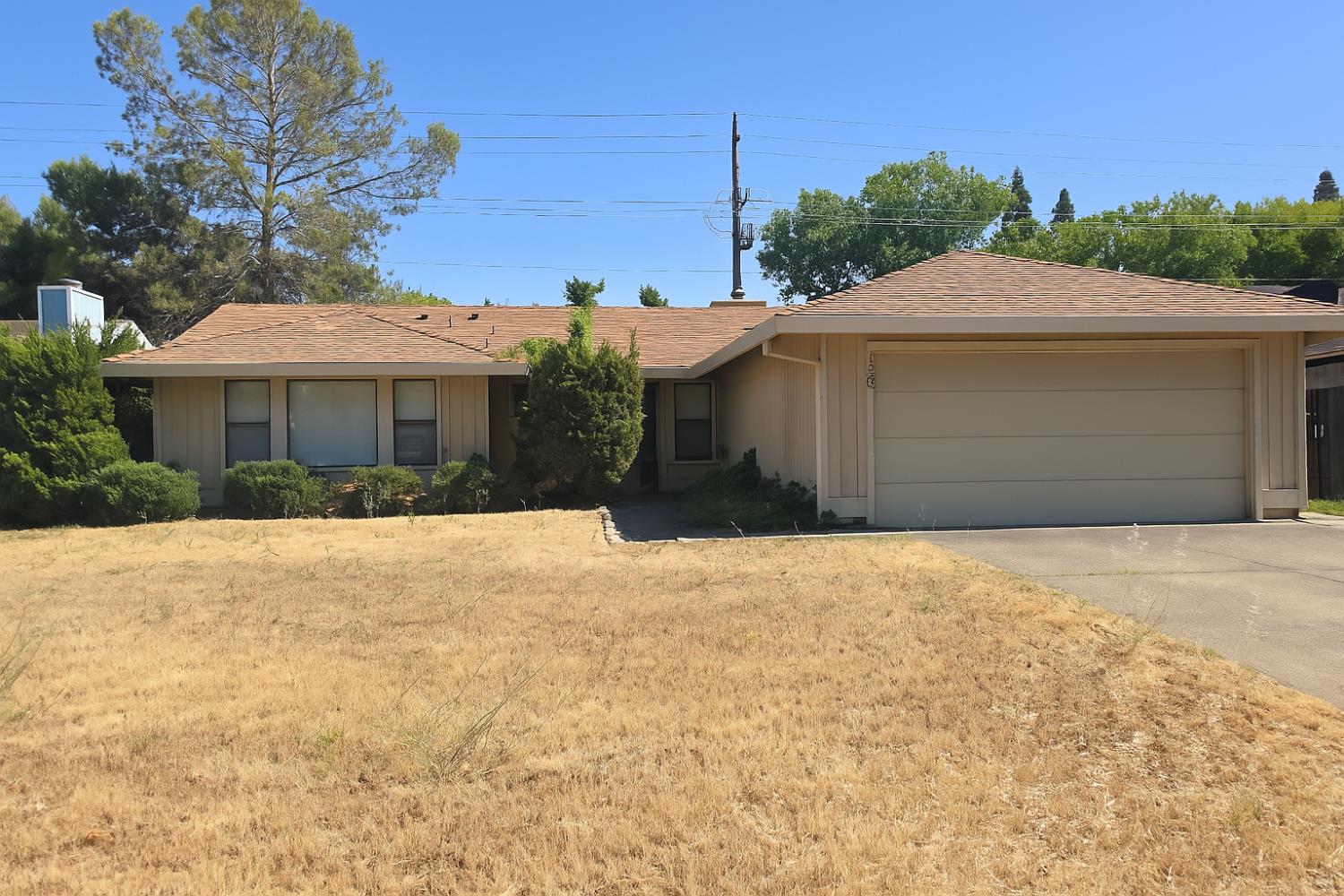 124 Pennock Court