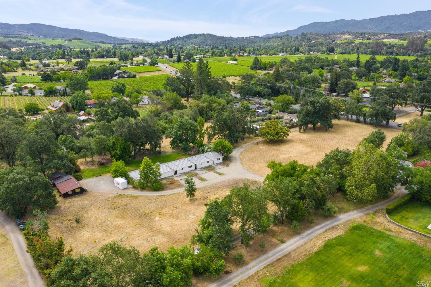 8099 Hwy 12 None Property Photo