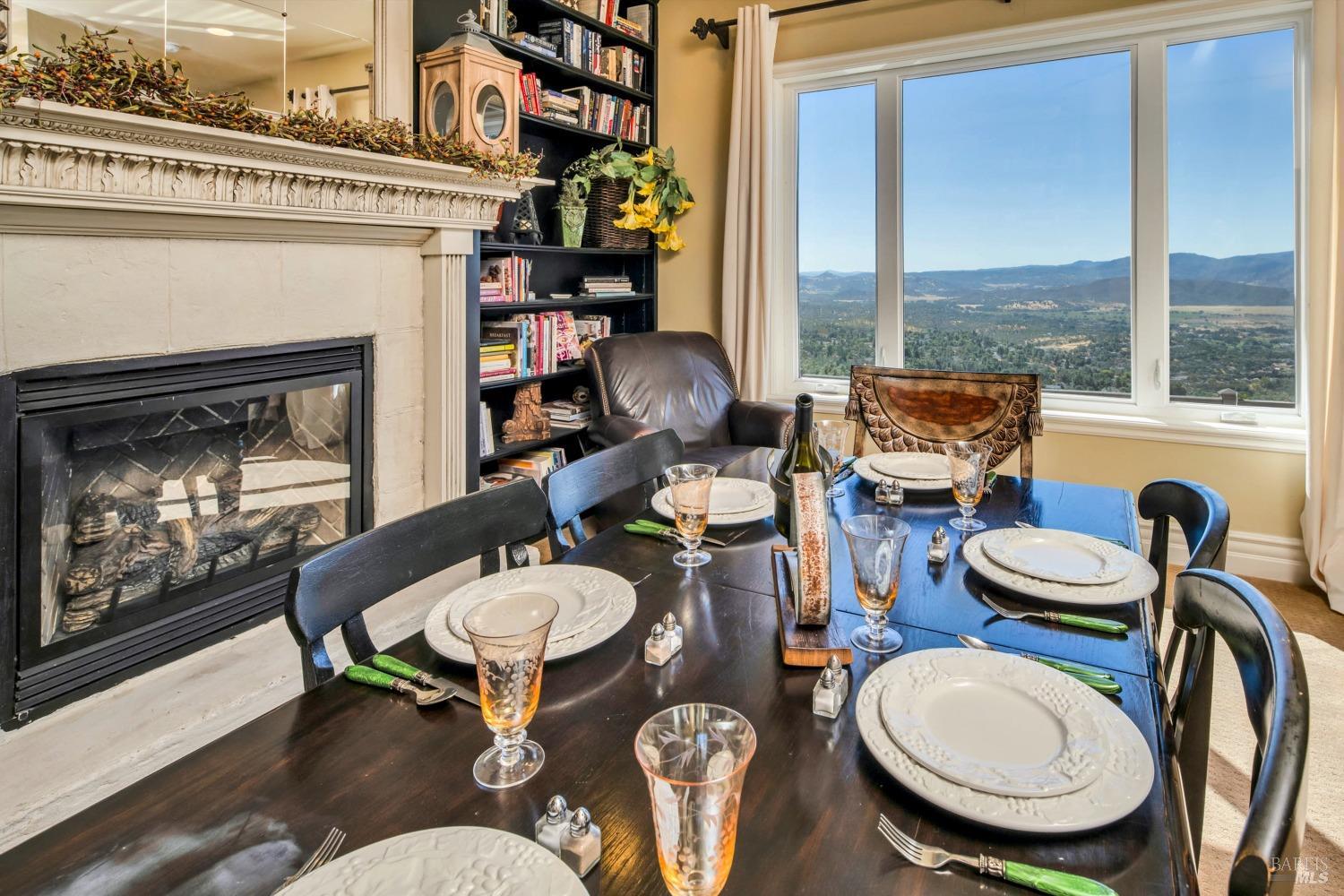 15893 Little Peak Rd Property Photo 13