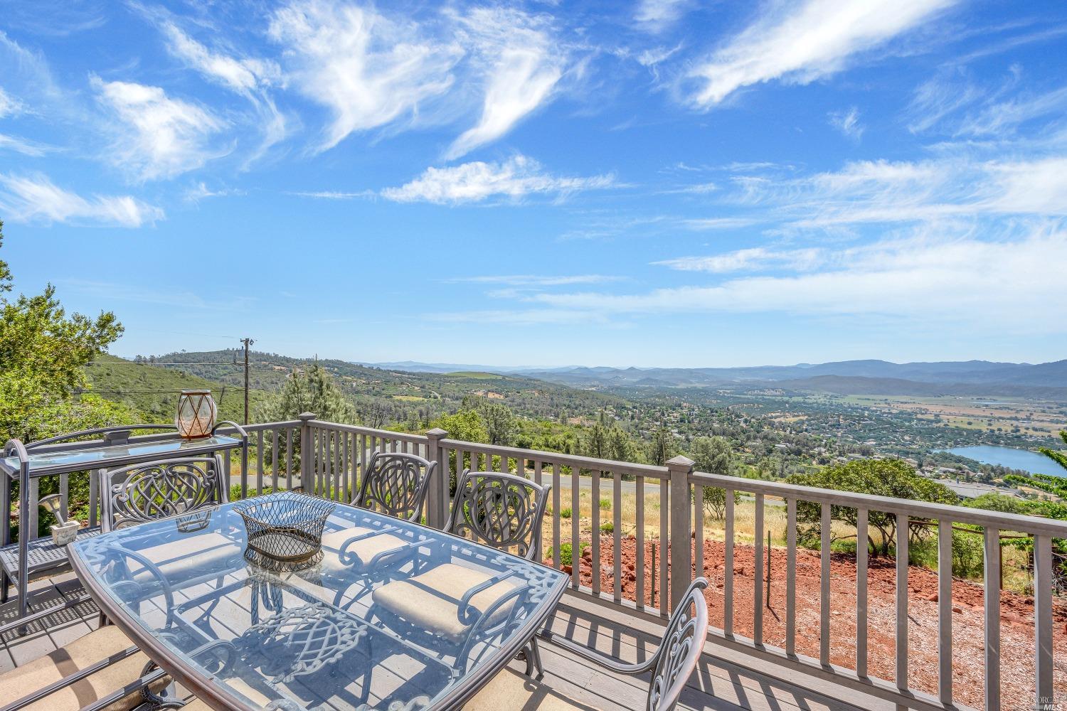 15893 Little Peak Rd Property Photo 42