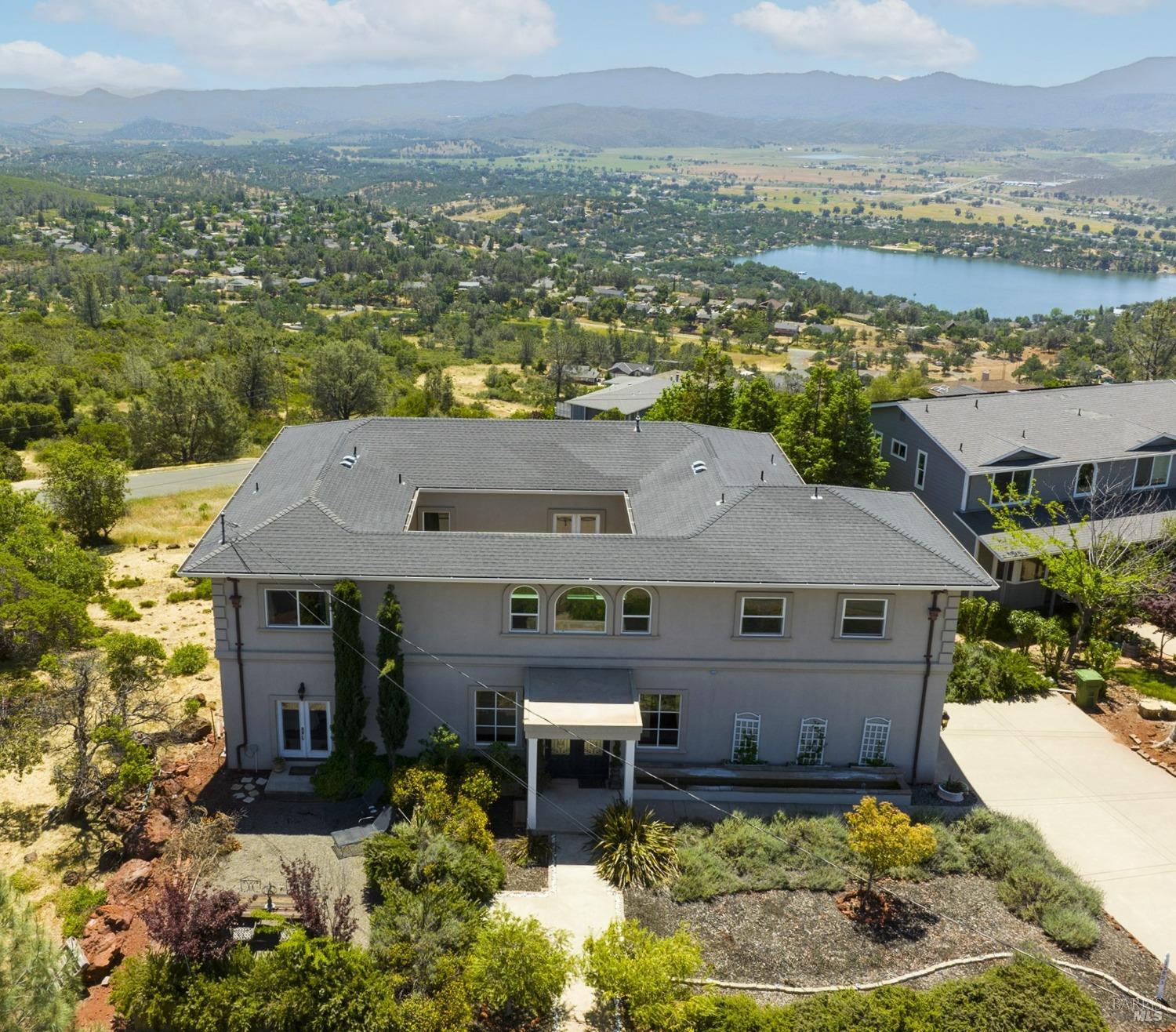 15893 Little Peak Rd Property Photo 45