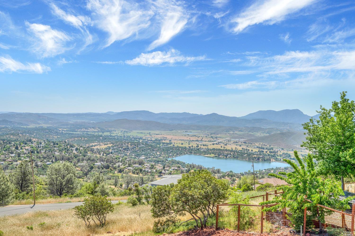 15893 Little Peak Rd Property Photo 46