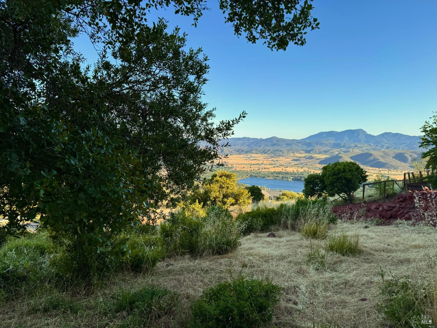 15893 Little Peak Rd Property Photo 49