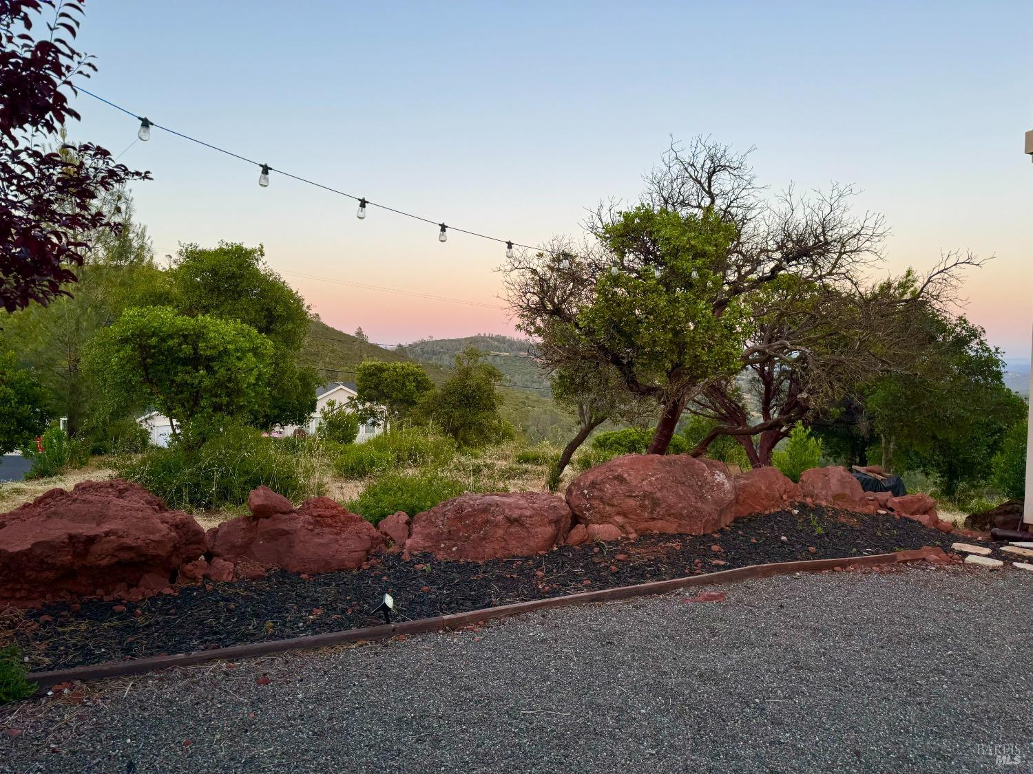15893 Little Peak Rd Property Photo 50