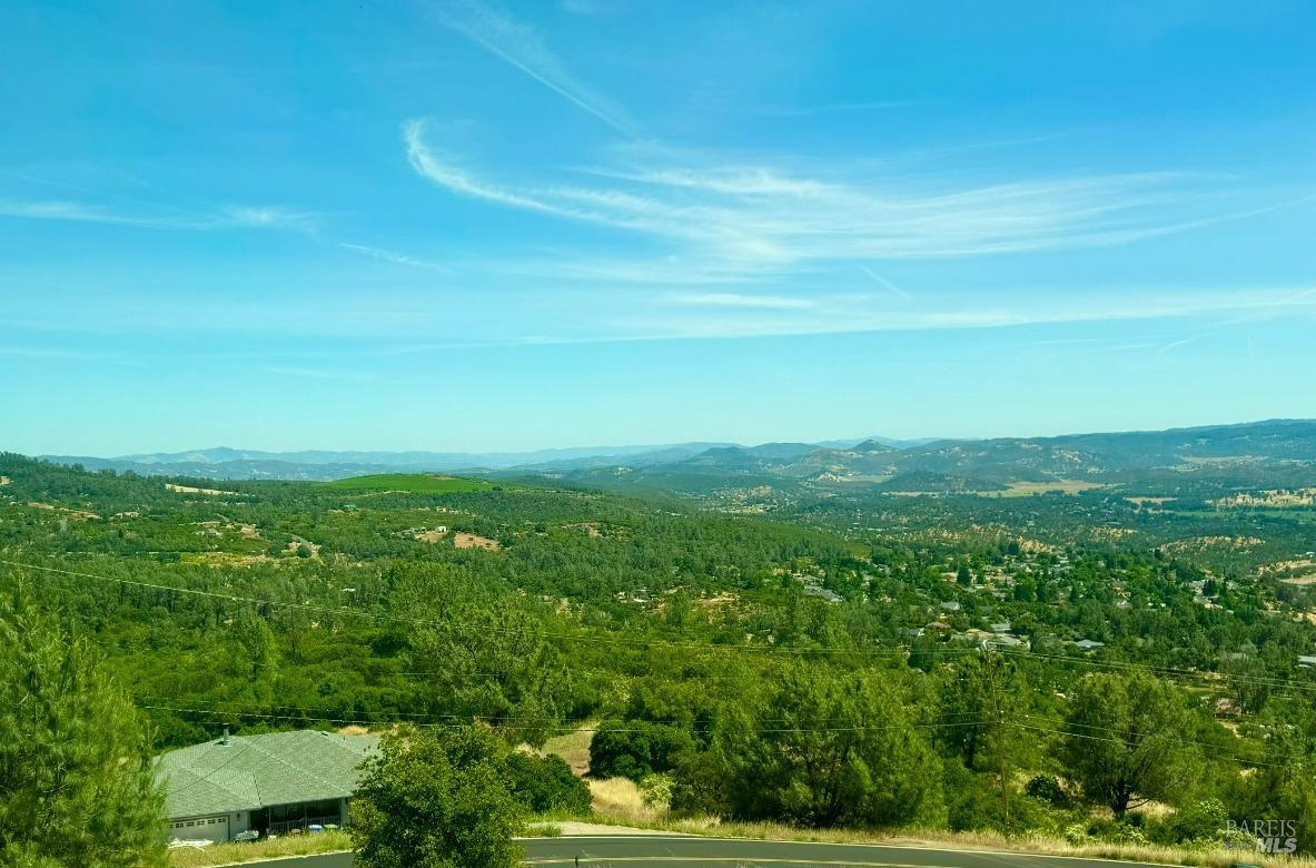 15893 Little Peak Rd Property Photo 51