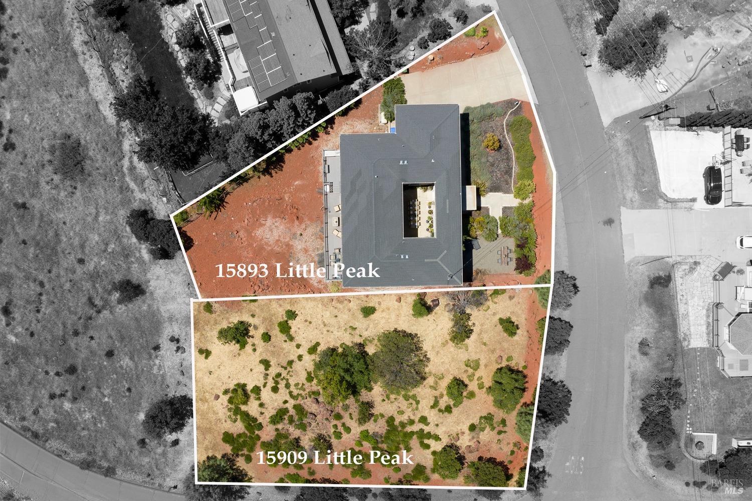 15893 Little Peak Rd Property Photo 52