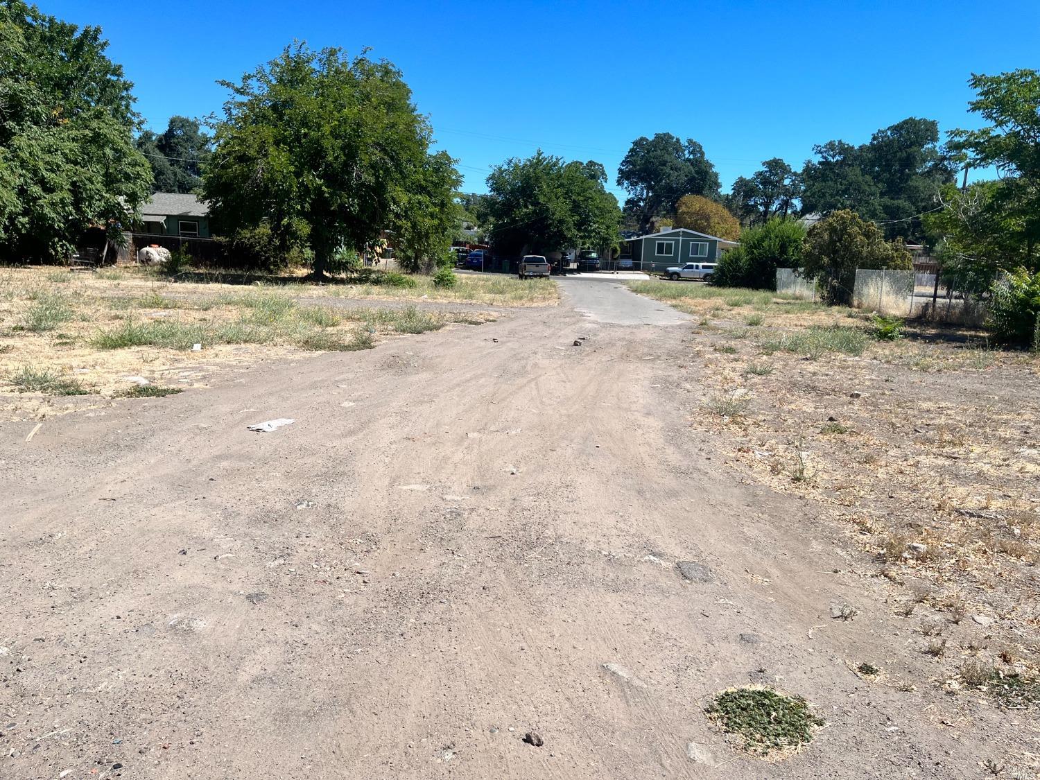 14530 Lake Shore Dr Property Photo 1