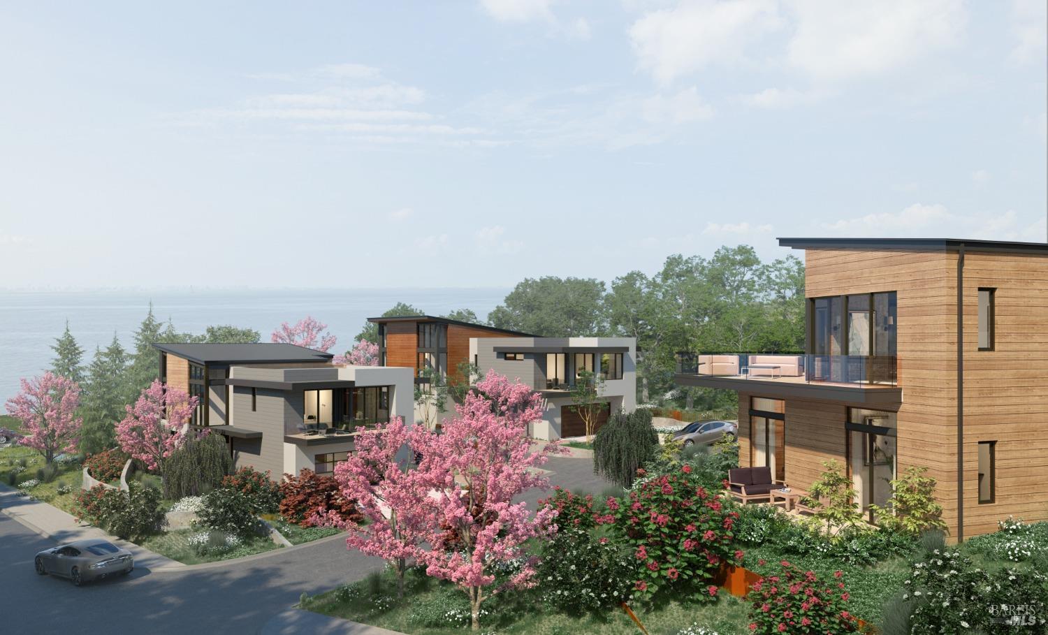 2 Oak Shore Drive Property Photo