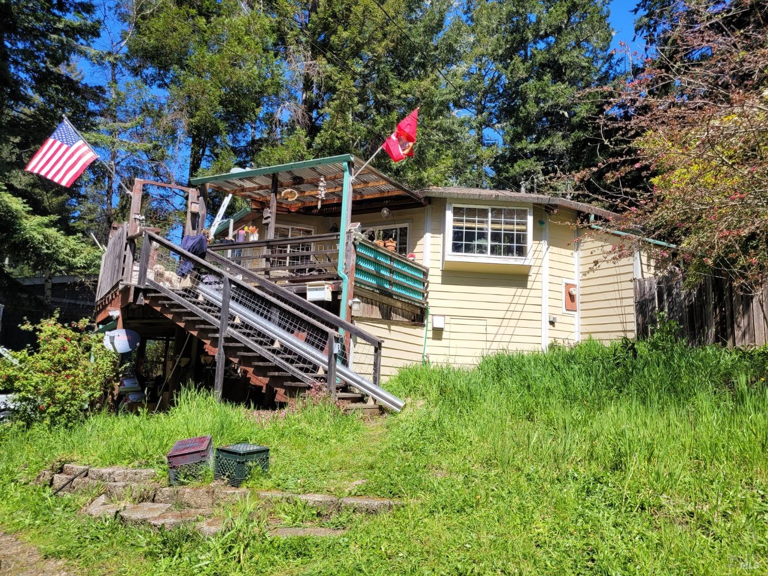 39341 Old Stage Road Property Photo