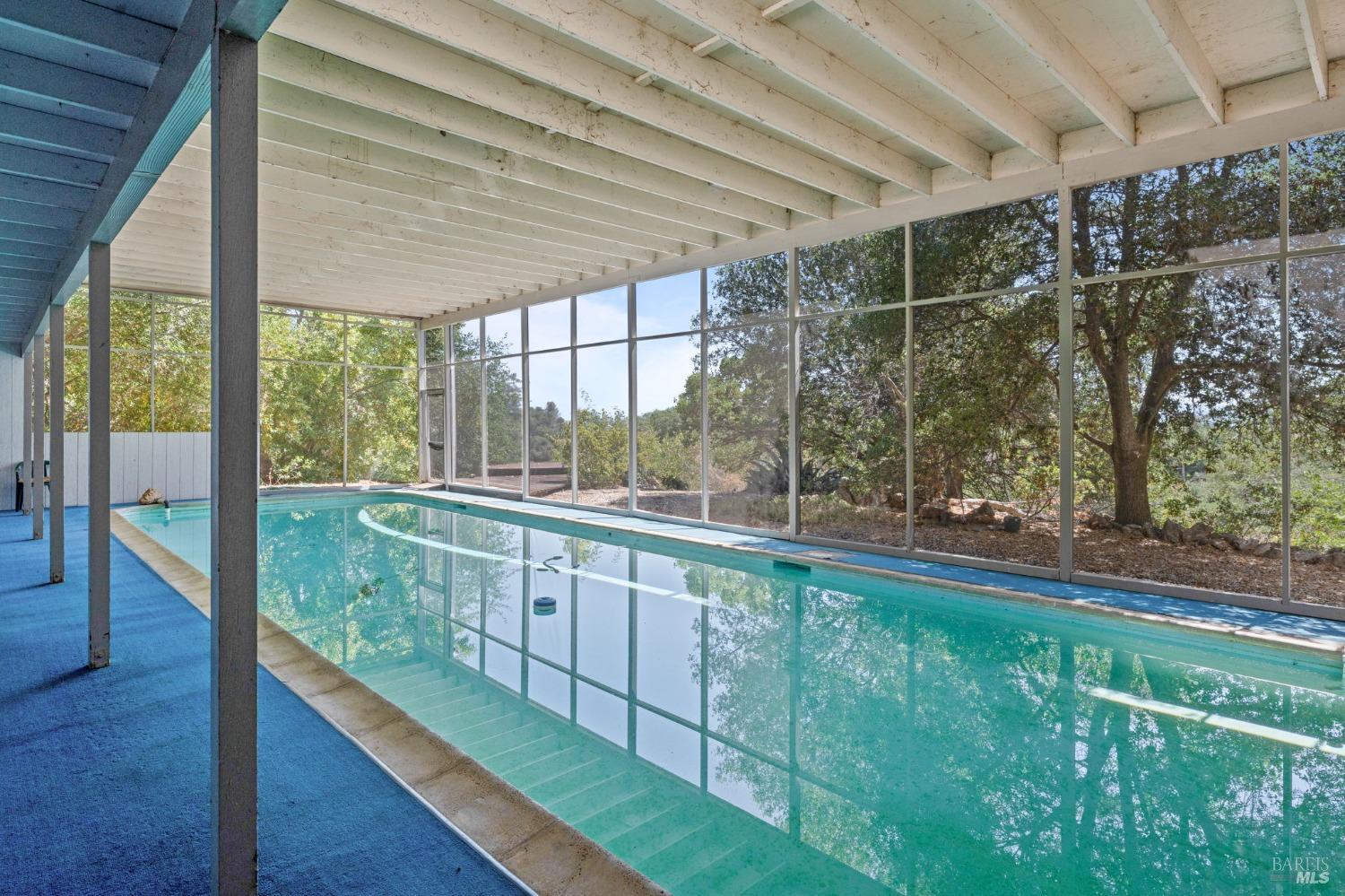 4013 Lakeview Drive Property Photo 1