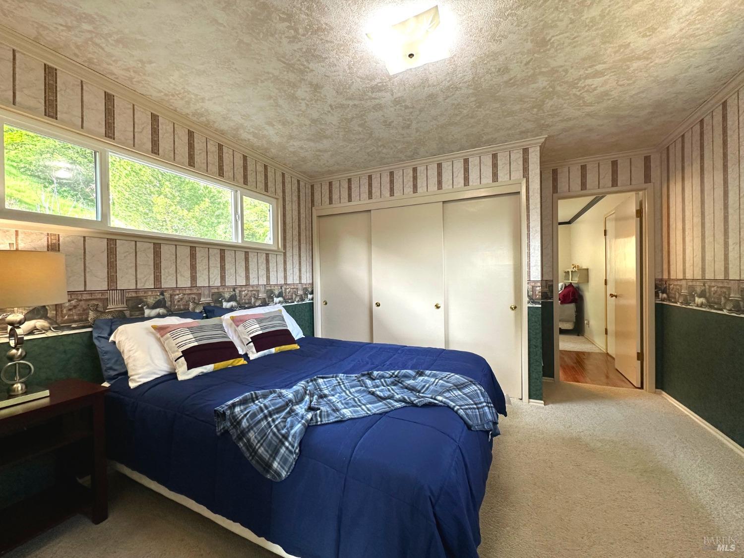 4013 Lakeview Drive Property Photo 15
