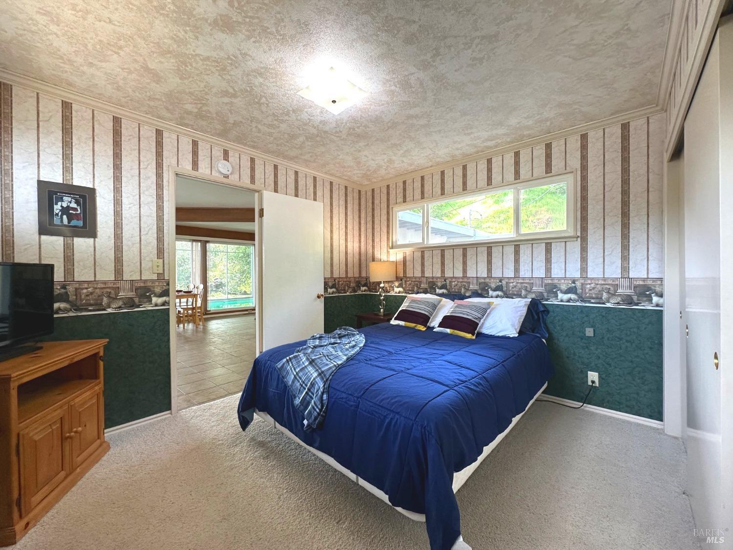 4013 Lakeview Drive Property Photo 16