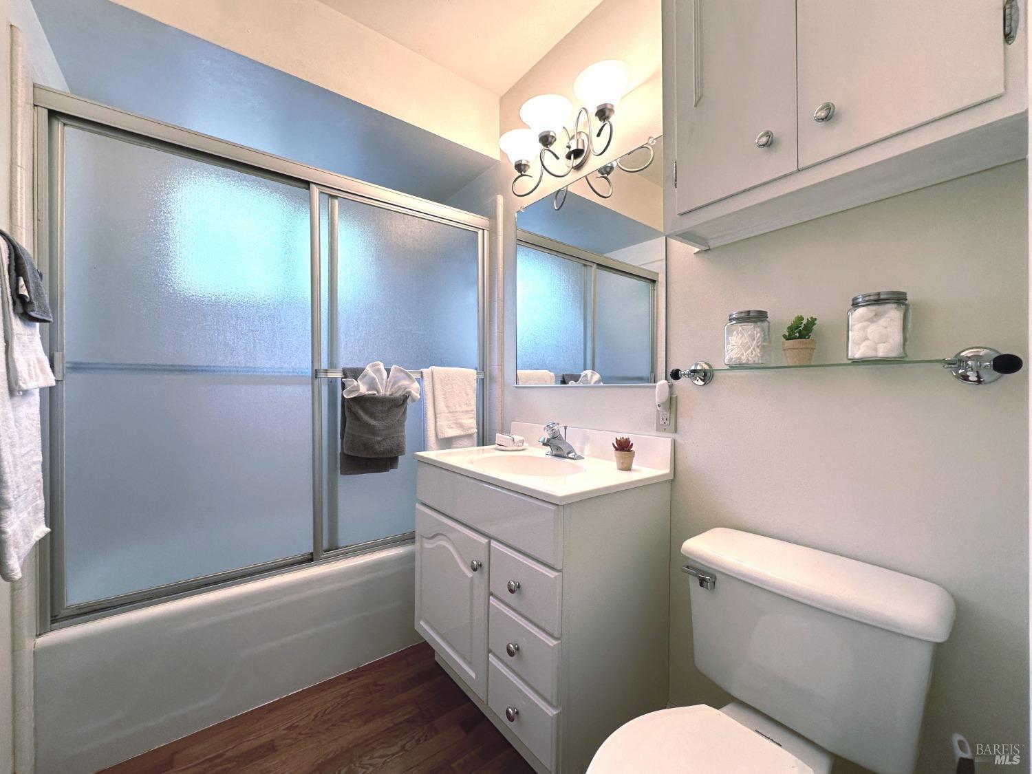 4013 Lakeview Drive Property Photo 17