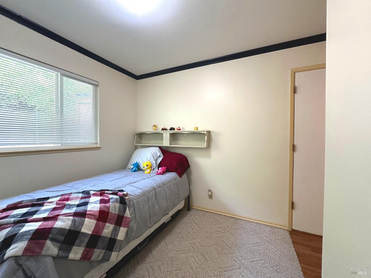 4013 Lakeview Drive Property Photo 19