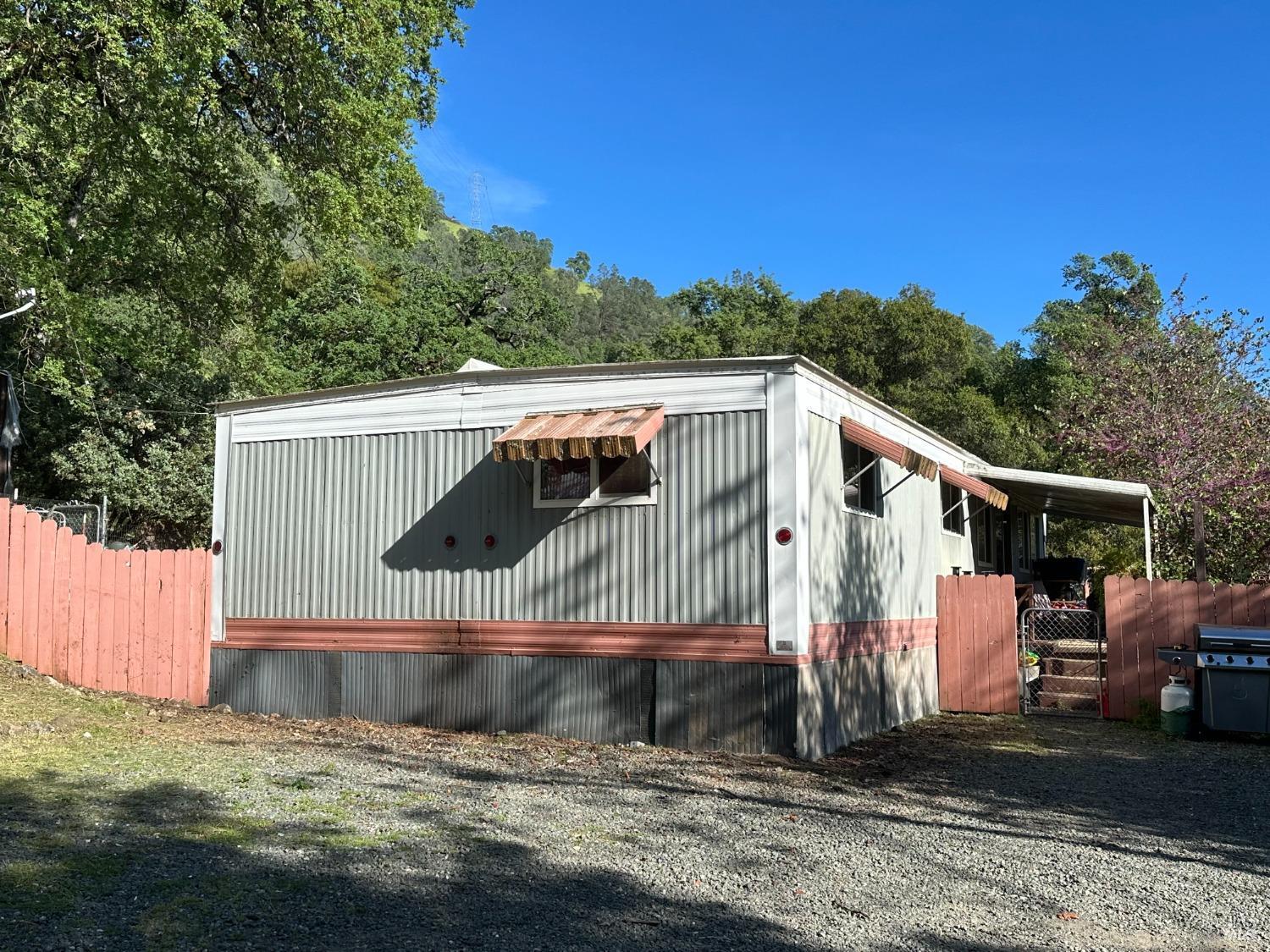 4013 Lakeview Drive Property Photo 24