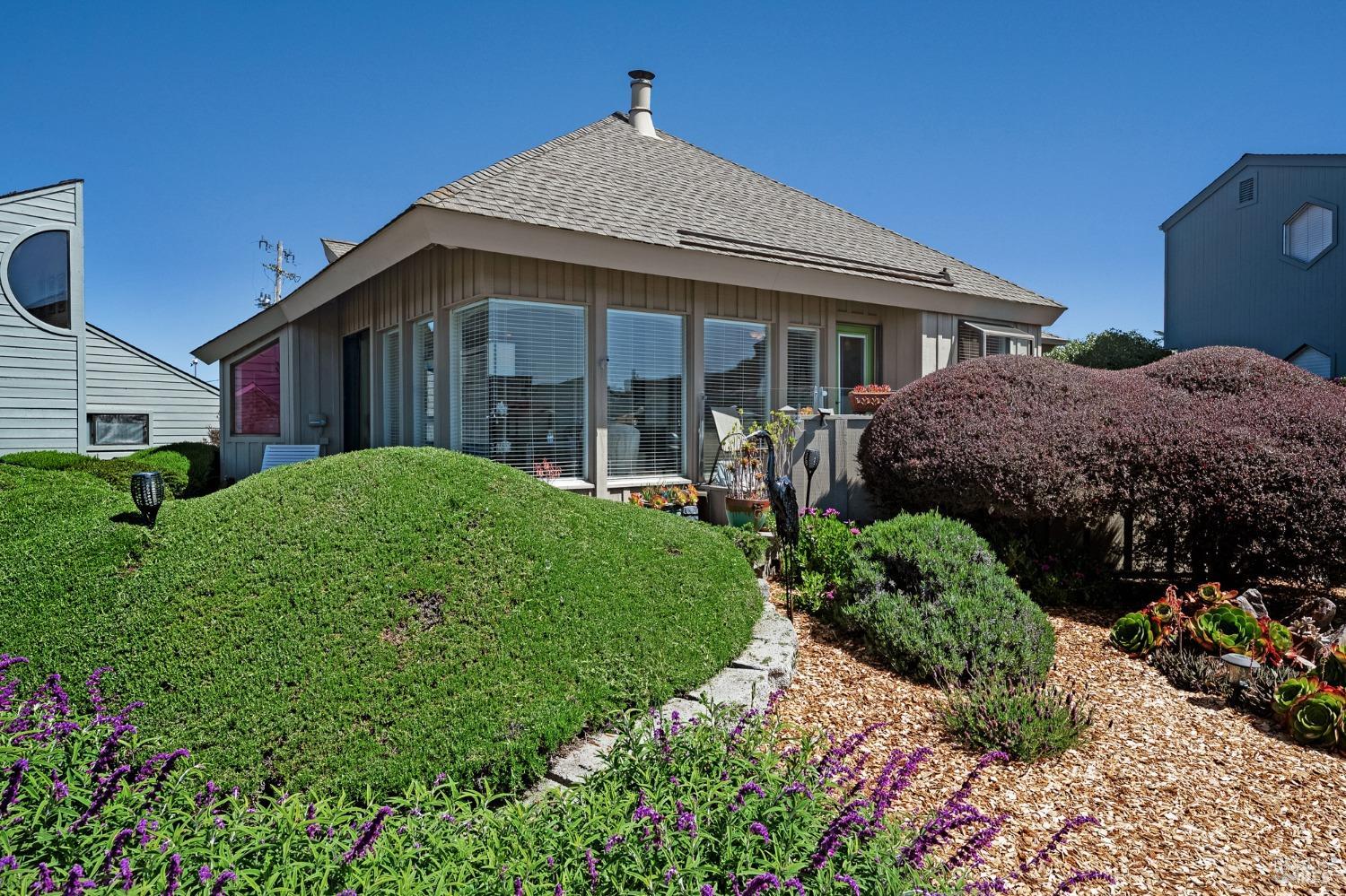 21597 Heron Drive Property Photo