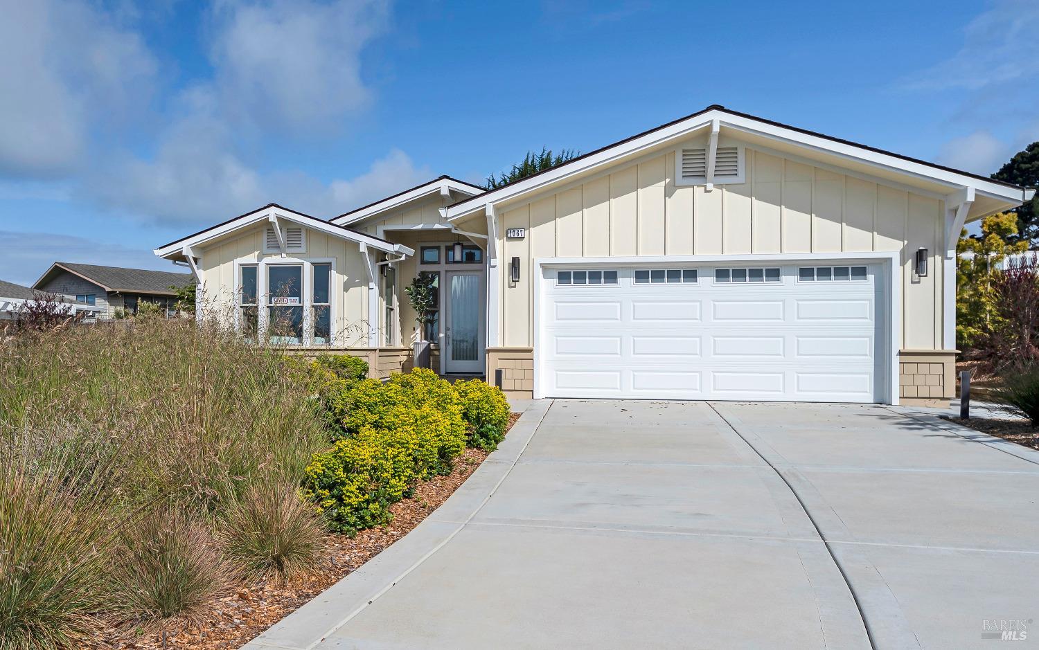 227 Harbor View Way Property Photo