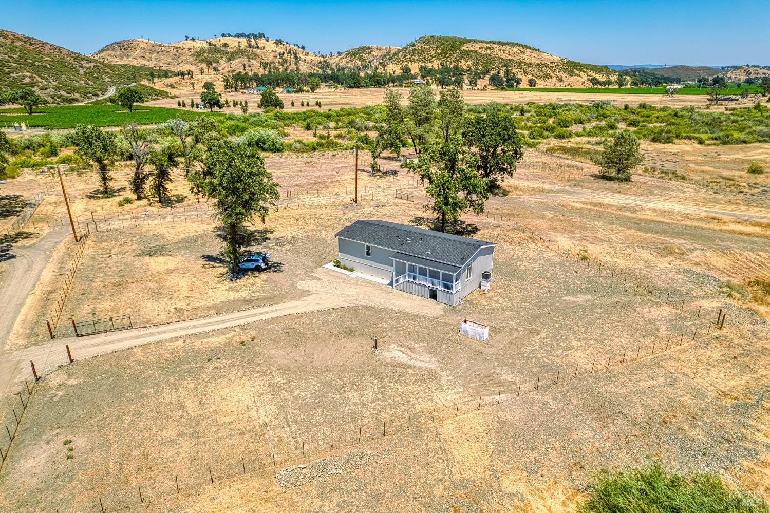20552 Santa Clara Avenue Property Photo 1