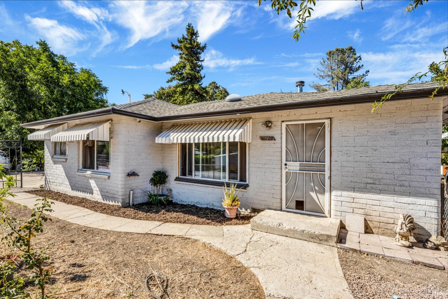 16220 Jessie Street Property Photo 1