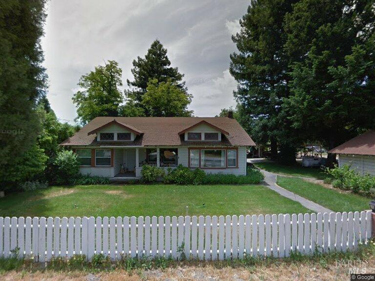 23925 Eberle Street Property Photo