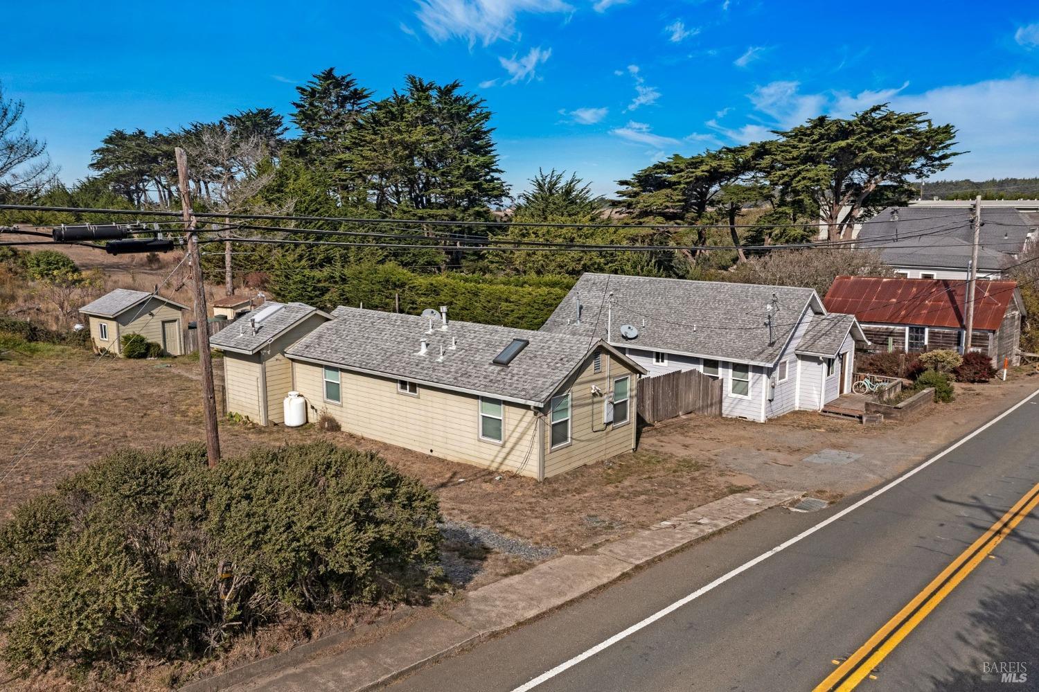 19460 S Highway 1 None Property Photo