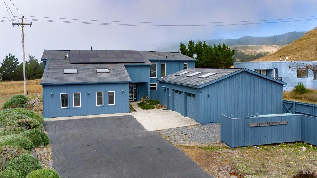 14680 Cypress Point Road Property Photo