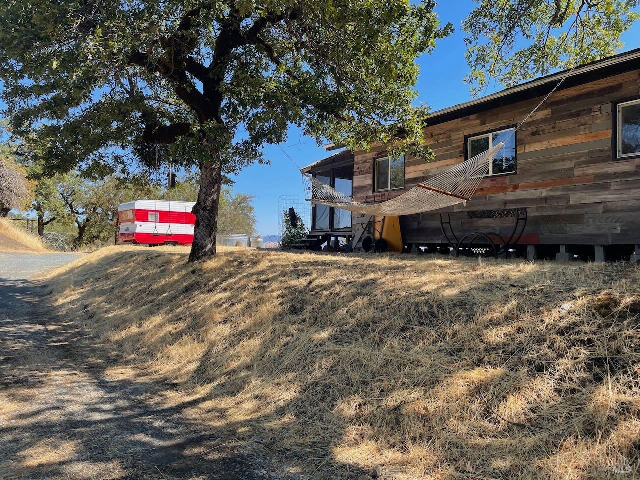 56801 Registered Guest Road Property Photo