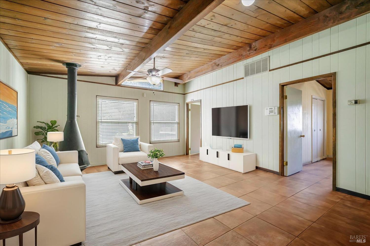 8440 Park Avenue Property Photo