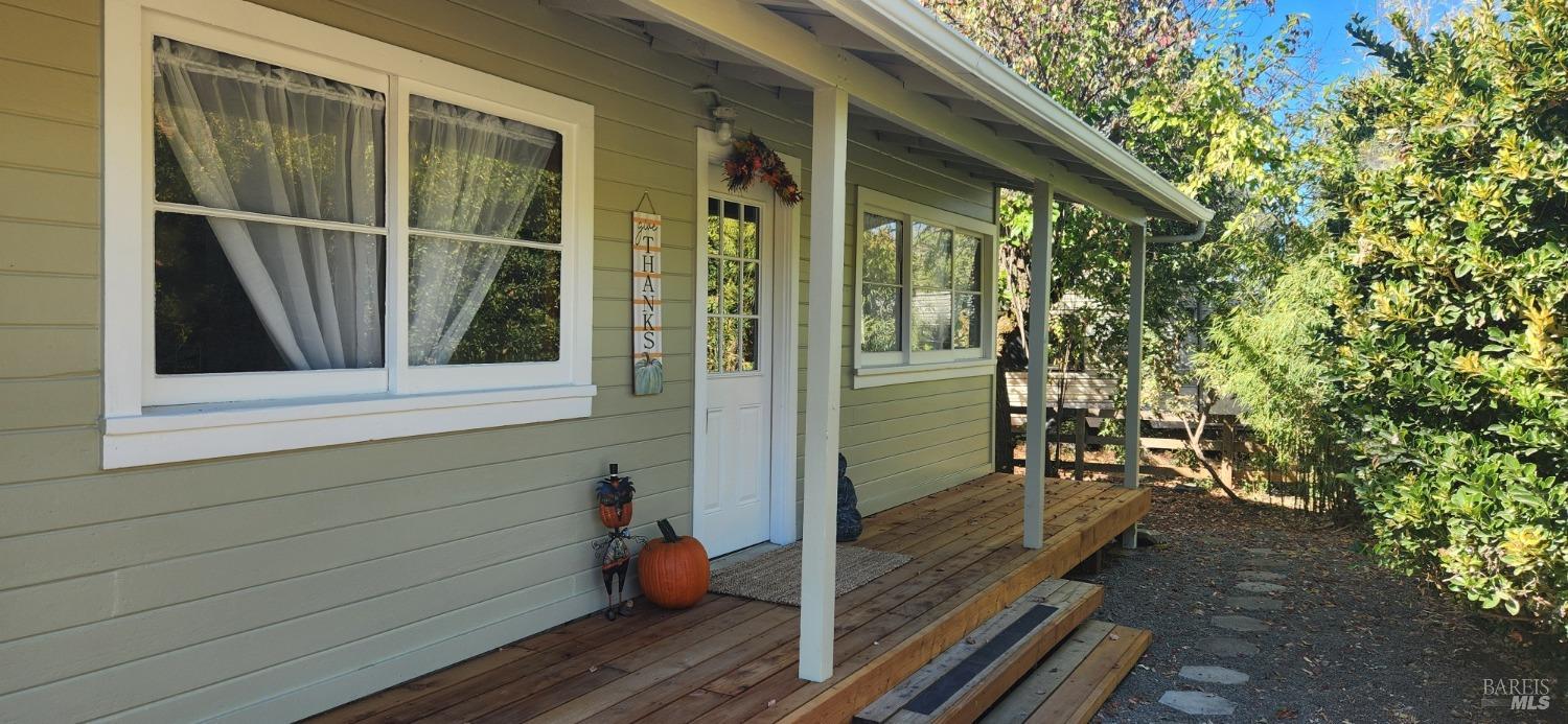 5967 Grove Street Property Photo 1