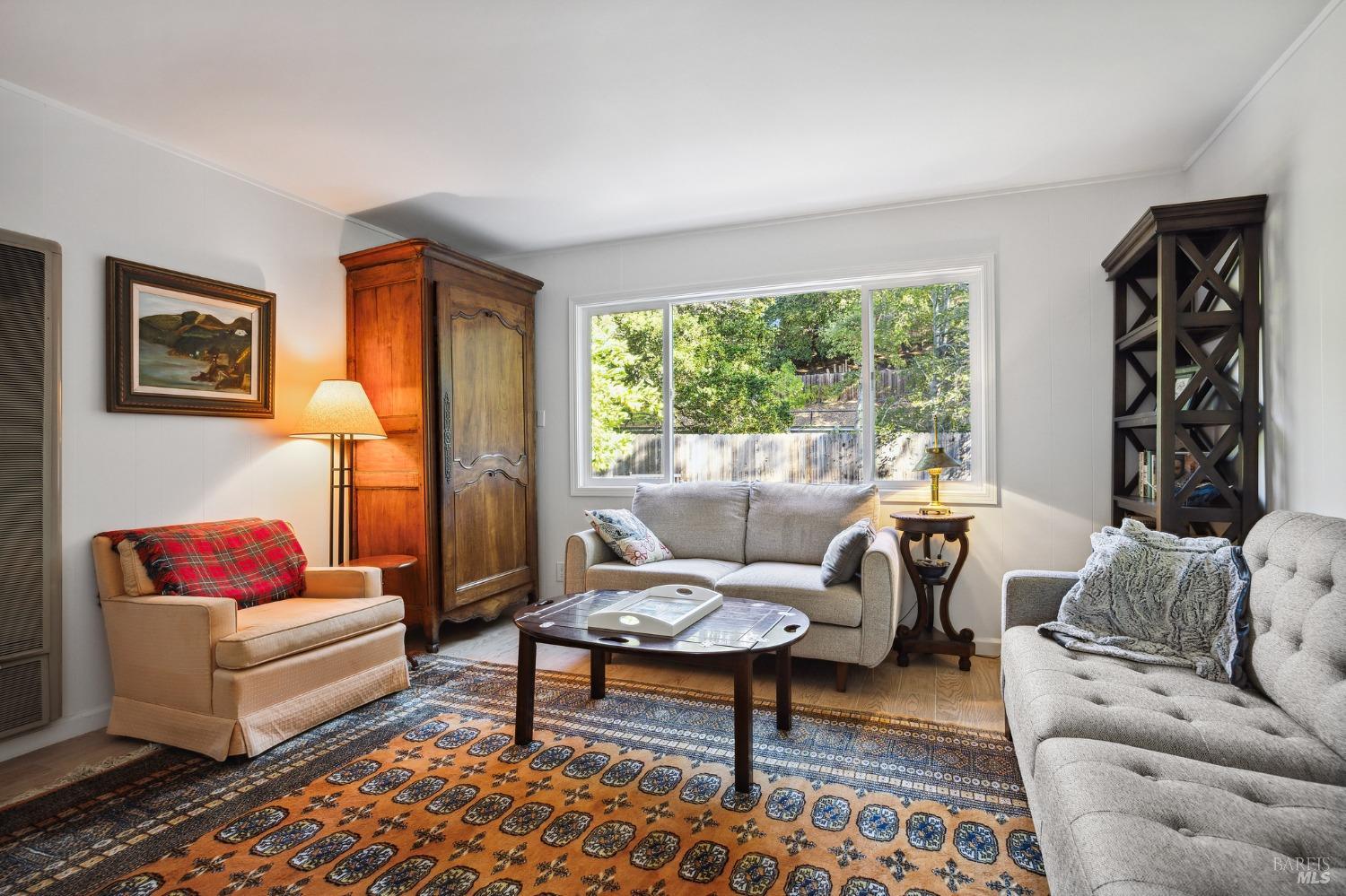 9 Manor Road Property Photo