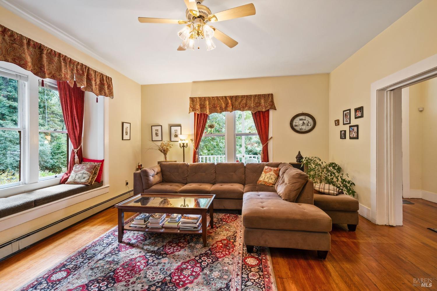 Navarro Real Estate Listings Main Image