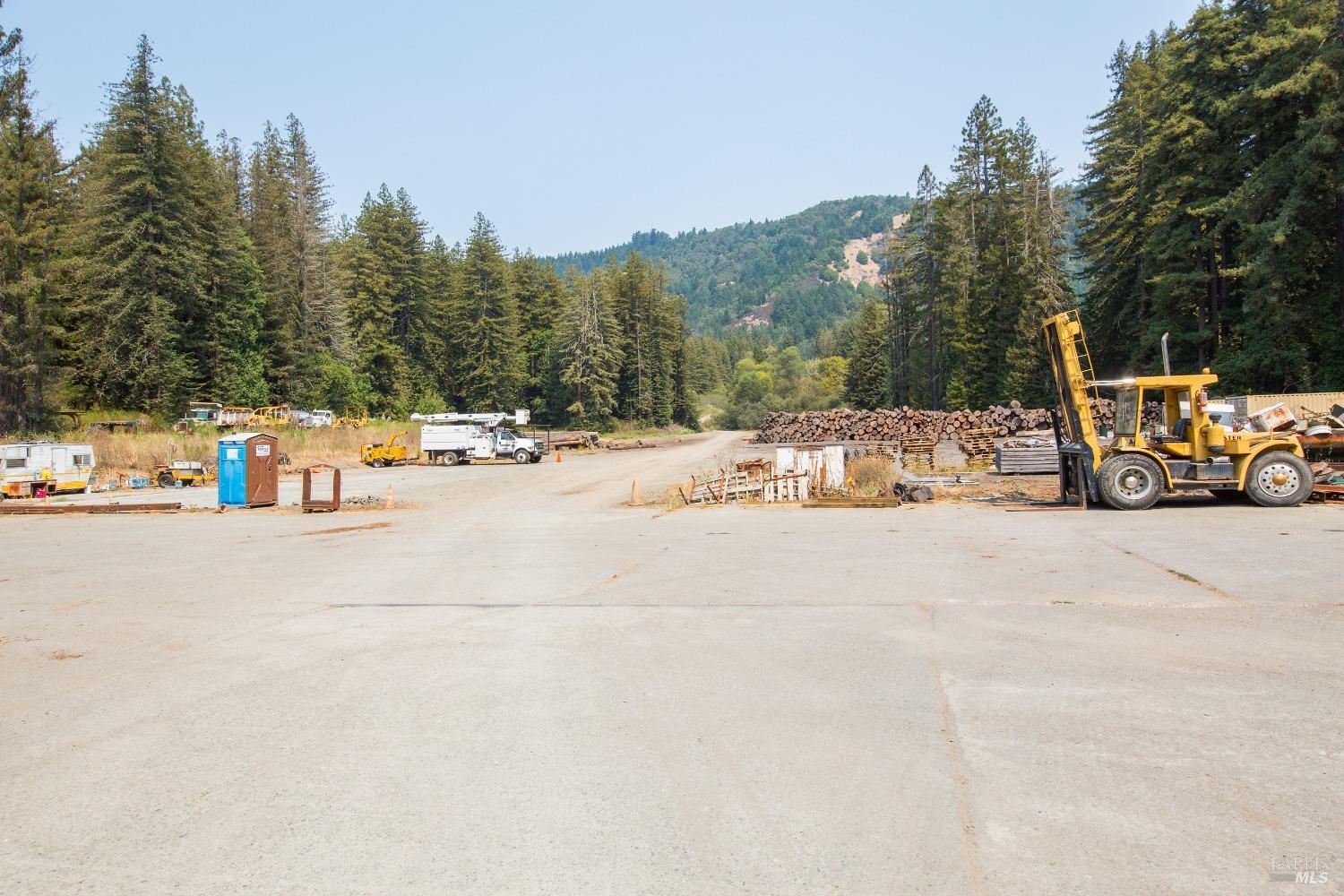 23640 Highway 116 None Lot 1 Property Photo