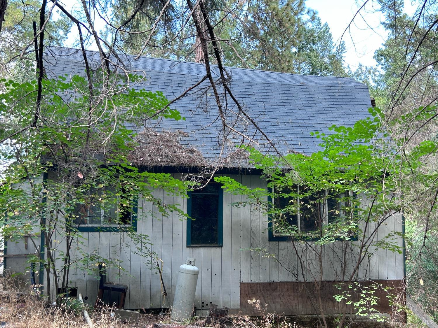 73046 Hill Road Property Photo