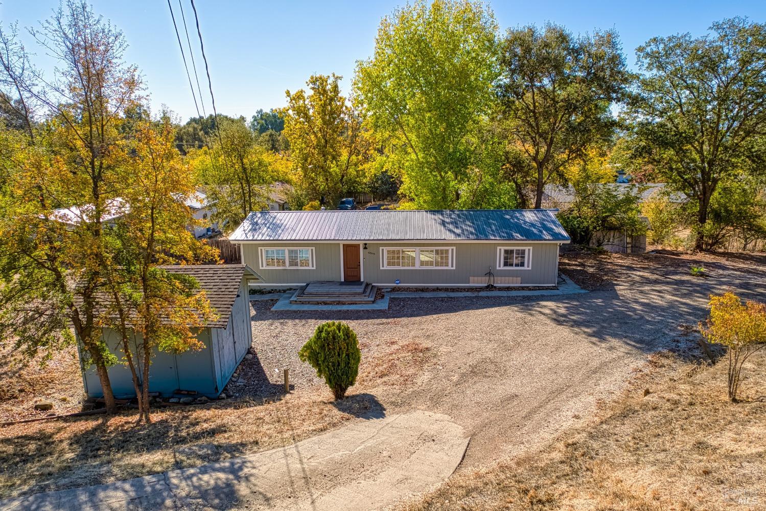 6099 Roland Drive Property Photo 1