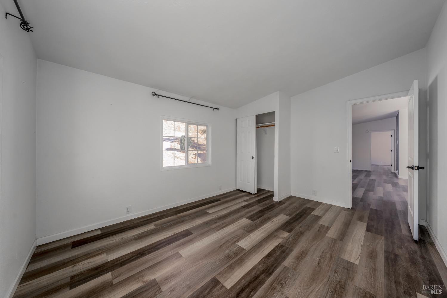 6099 Roland Drive Property Photo 15