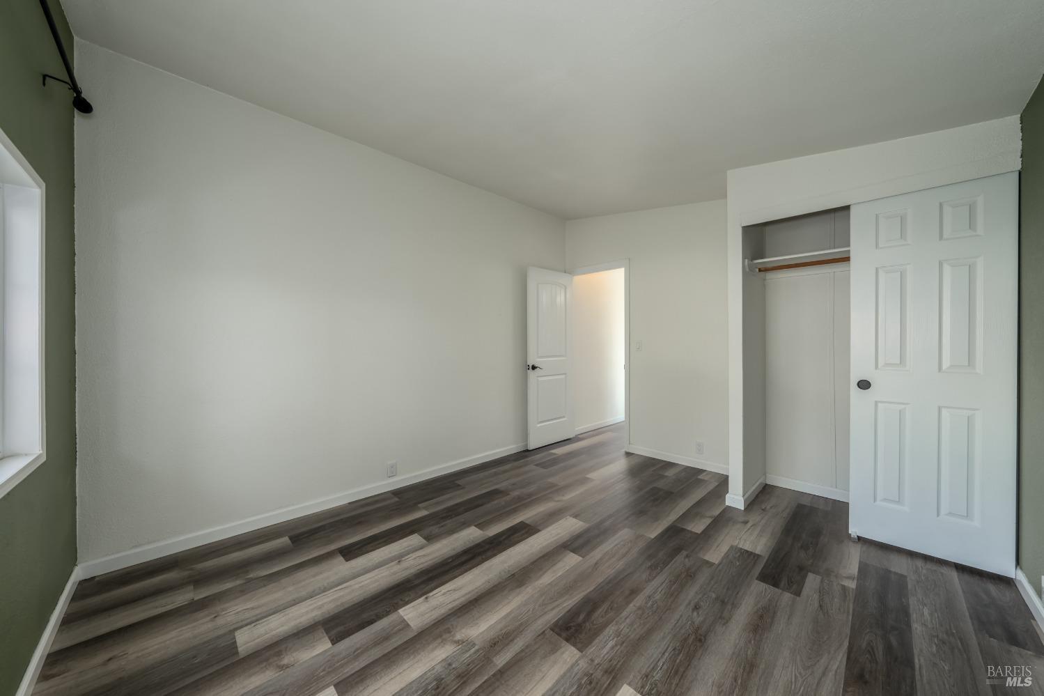6099 Roland Drive Property Photo 18