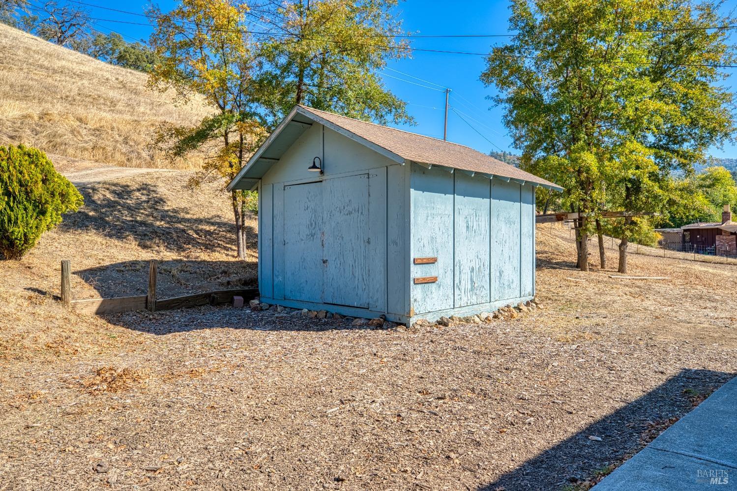 6099 Roland Drive Property Photo 28
