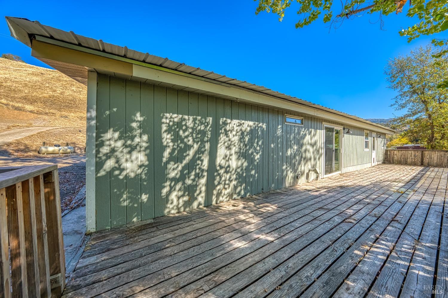 6099 Roland Drive Property Photo 29