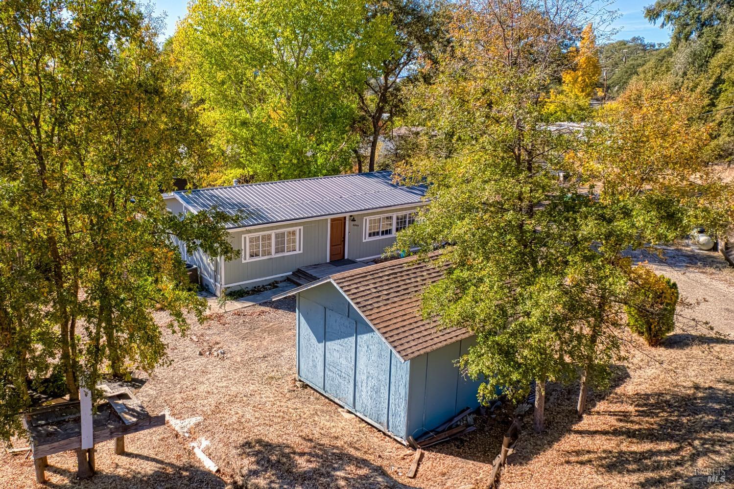 6099 Roland Drive Property Photo 34