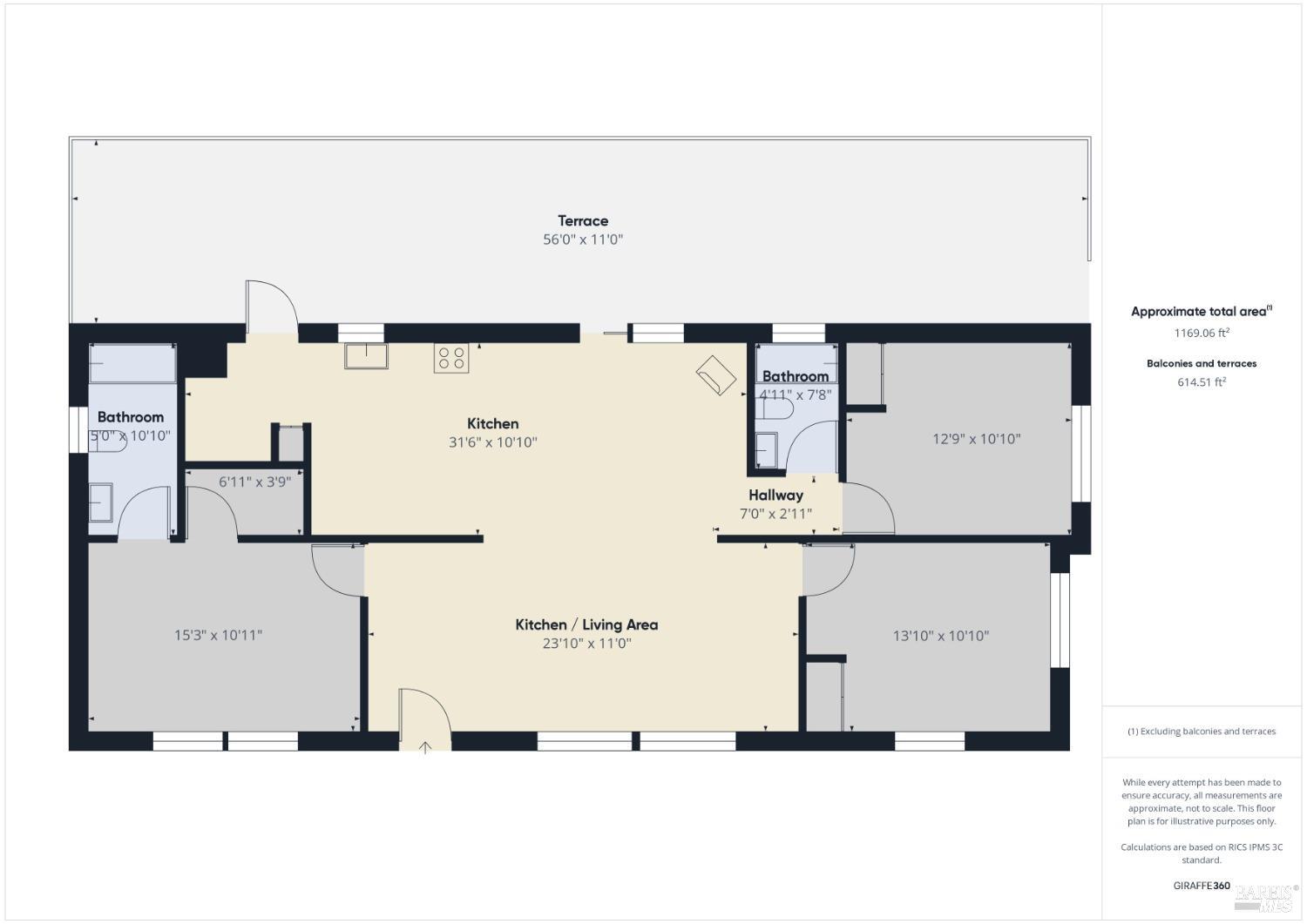 6099 Roland Drive Property Photo 41