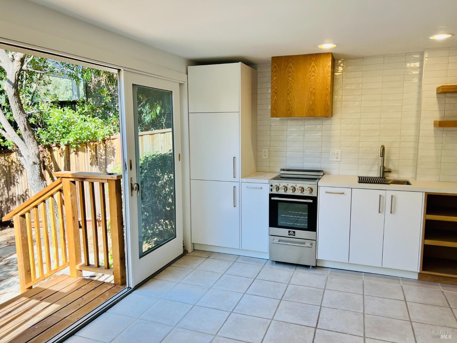 11 Stetson Avenue Property Photo