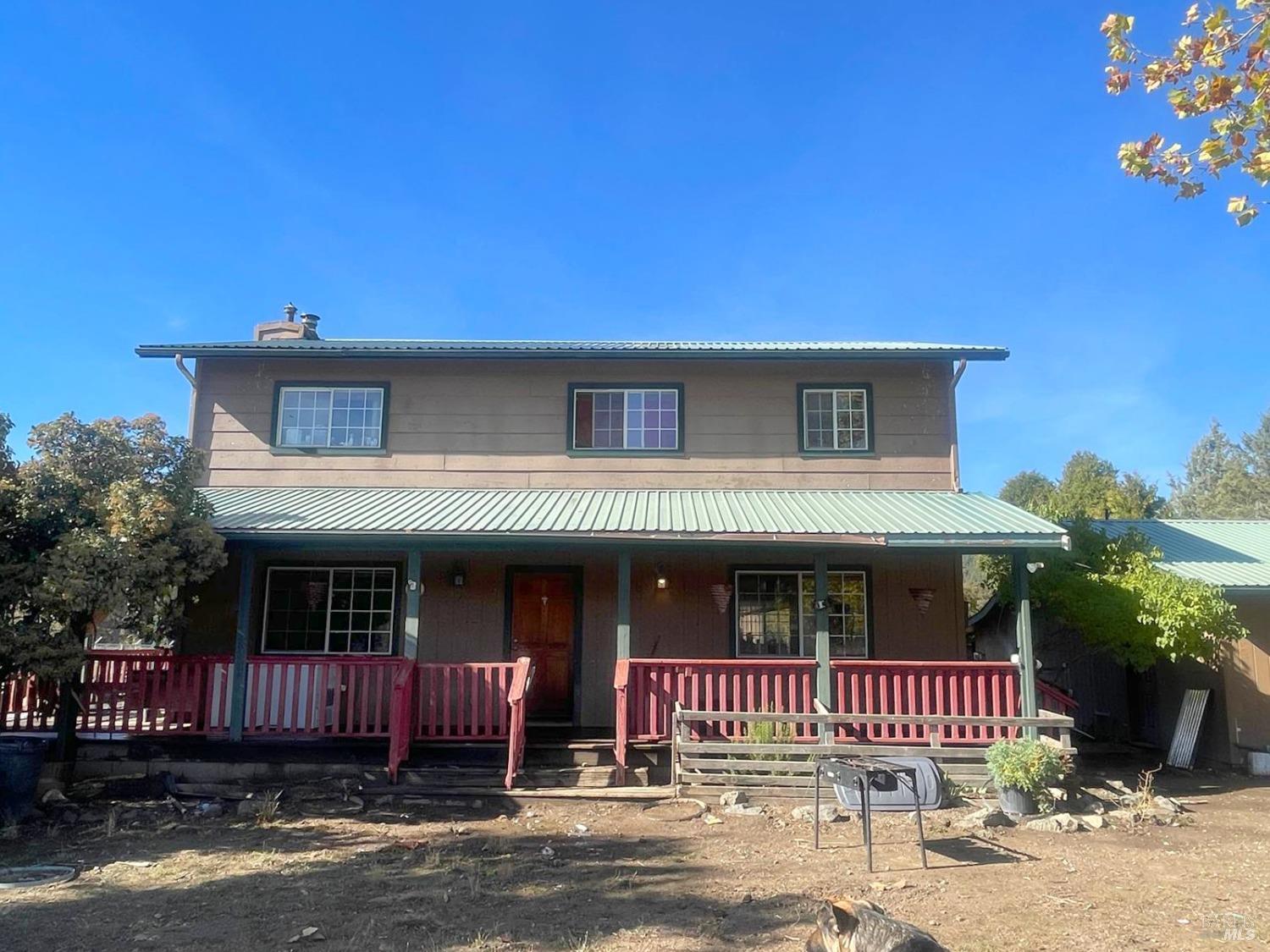 22881 Biggar Lane Property Photo