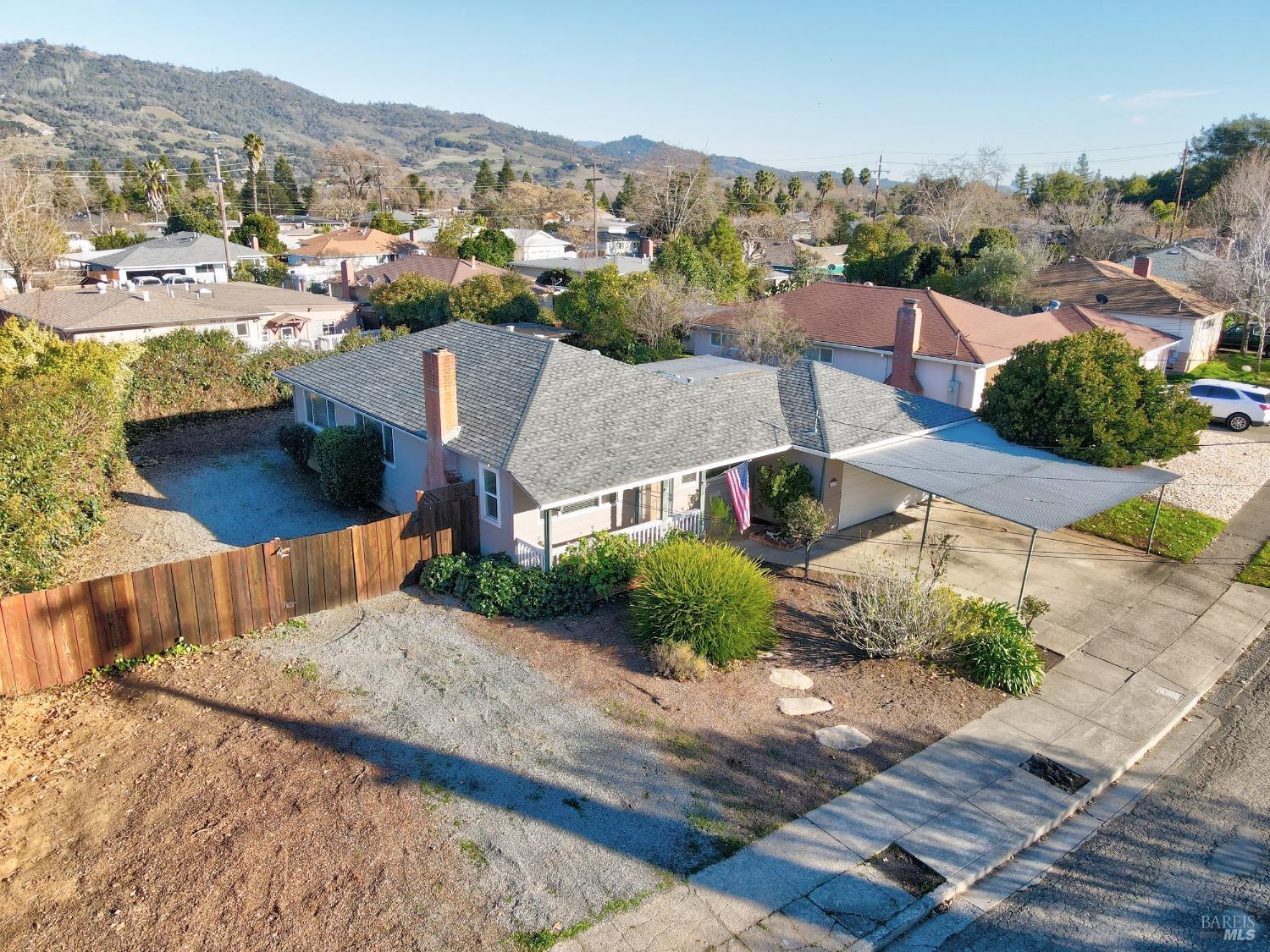 75 Allen Avenue Property Photo