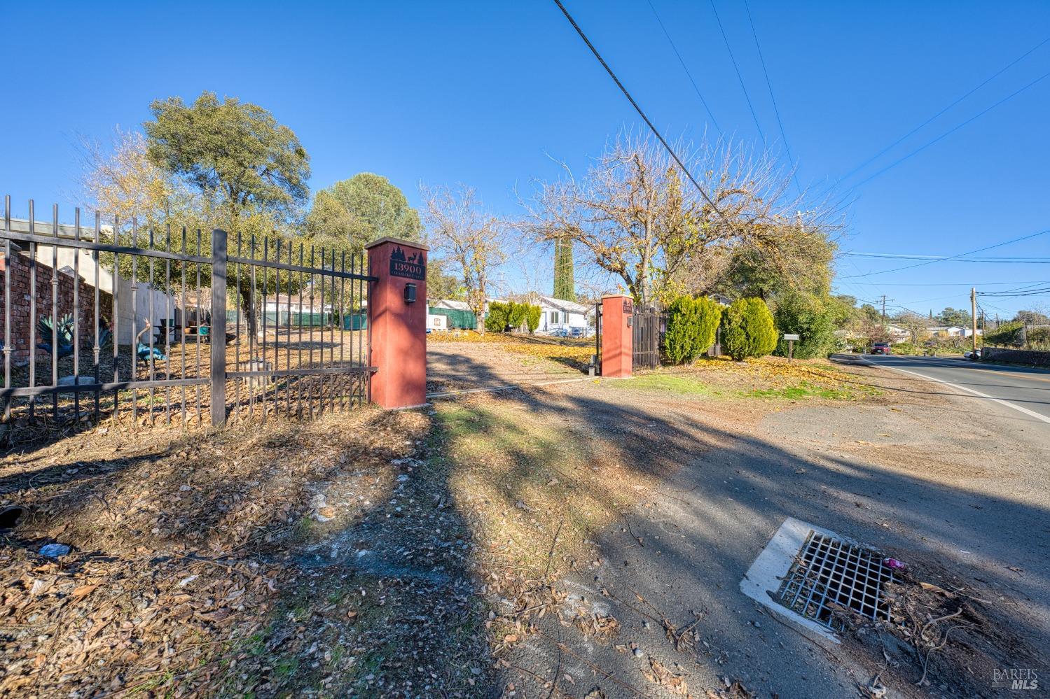 13900 Lakeshore Drive Property Photo 1