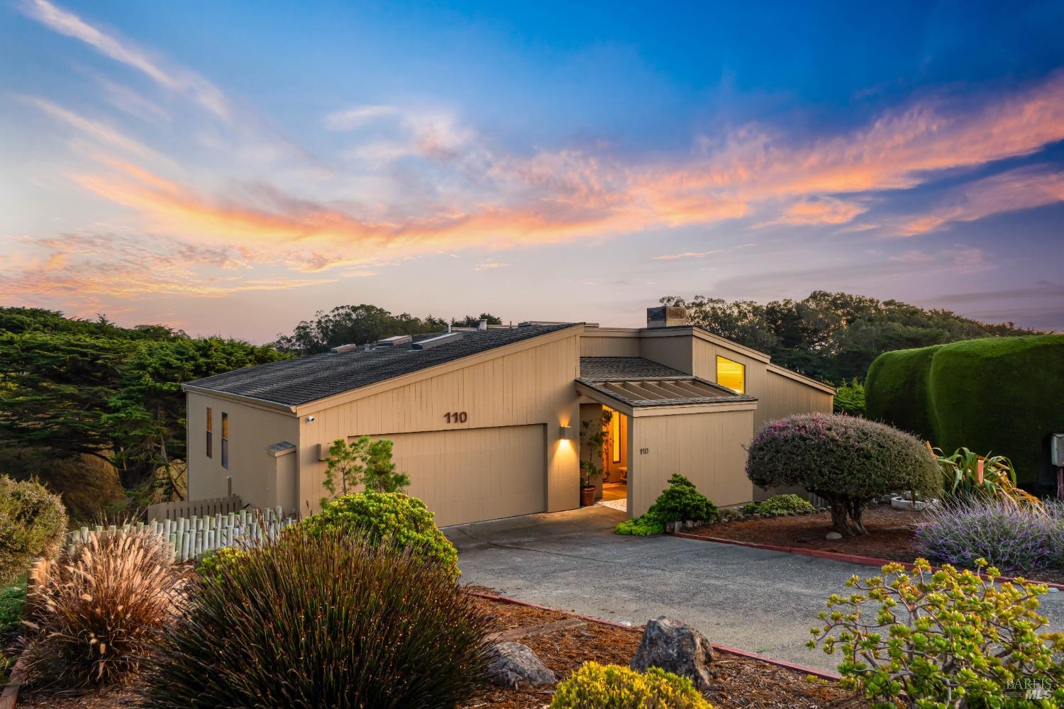 110 Poppy Court Property Photo