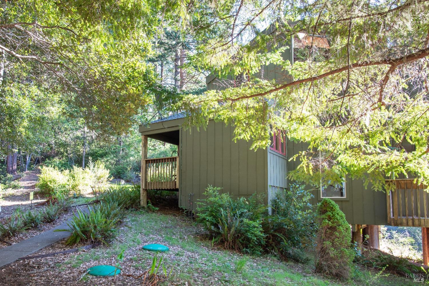 43501 Hillcrest Drive 2 Property Photo