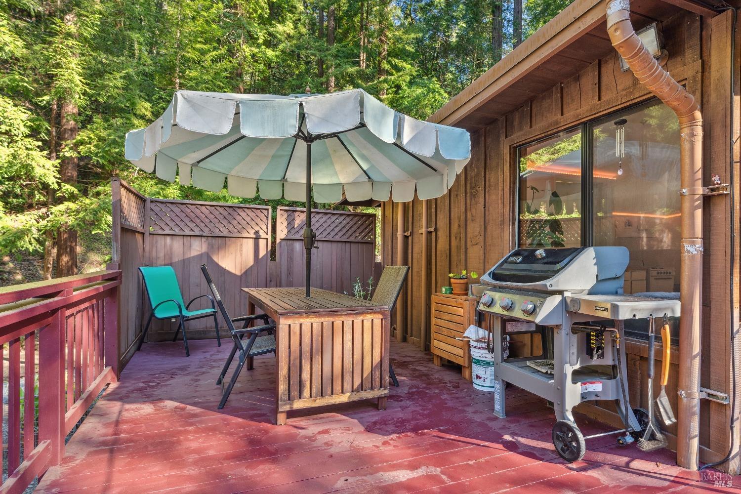 2 Wildwood Lane Property Photo