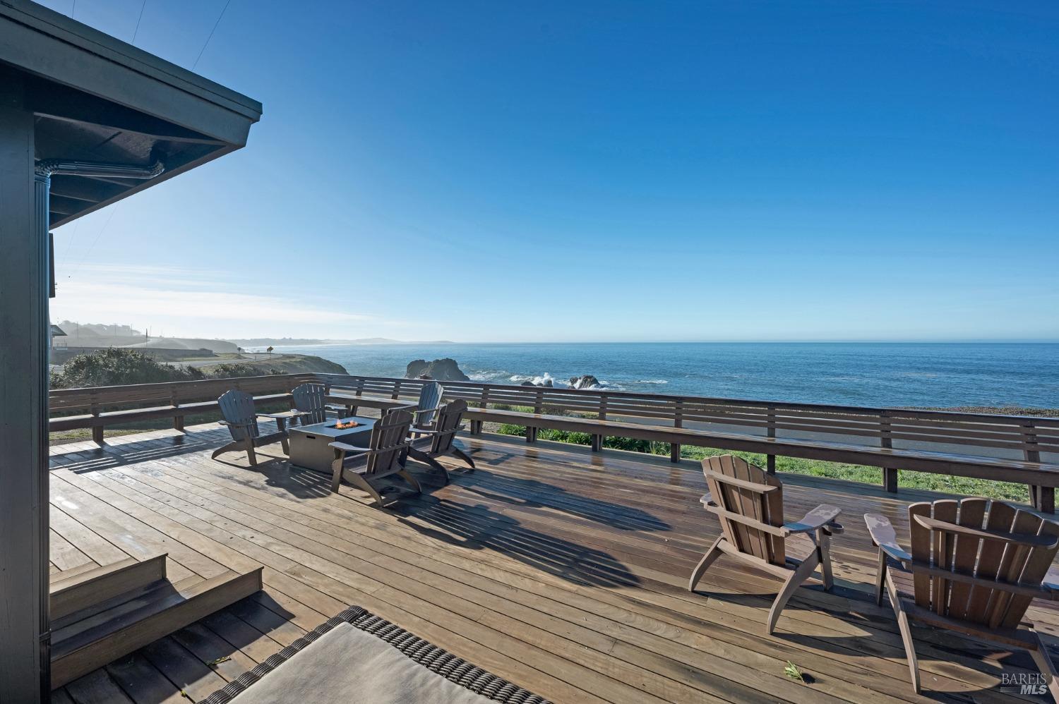 4730 Highway 1 None Property Photo